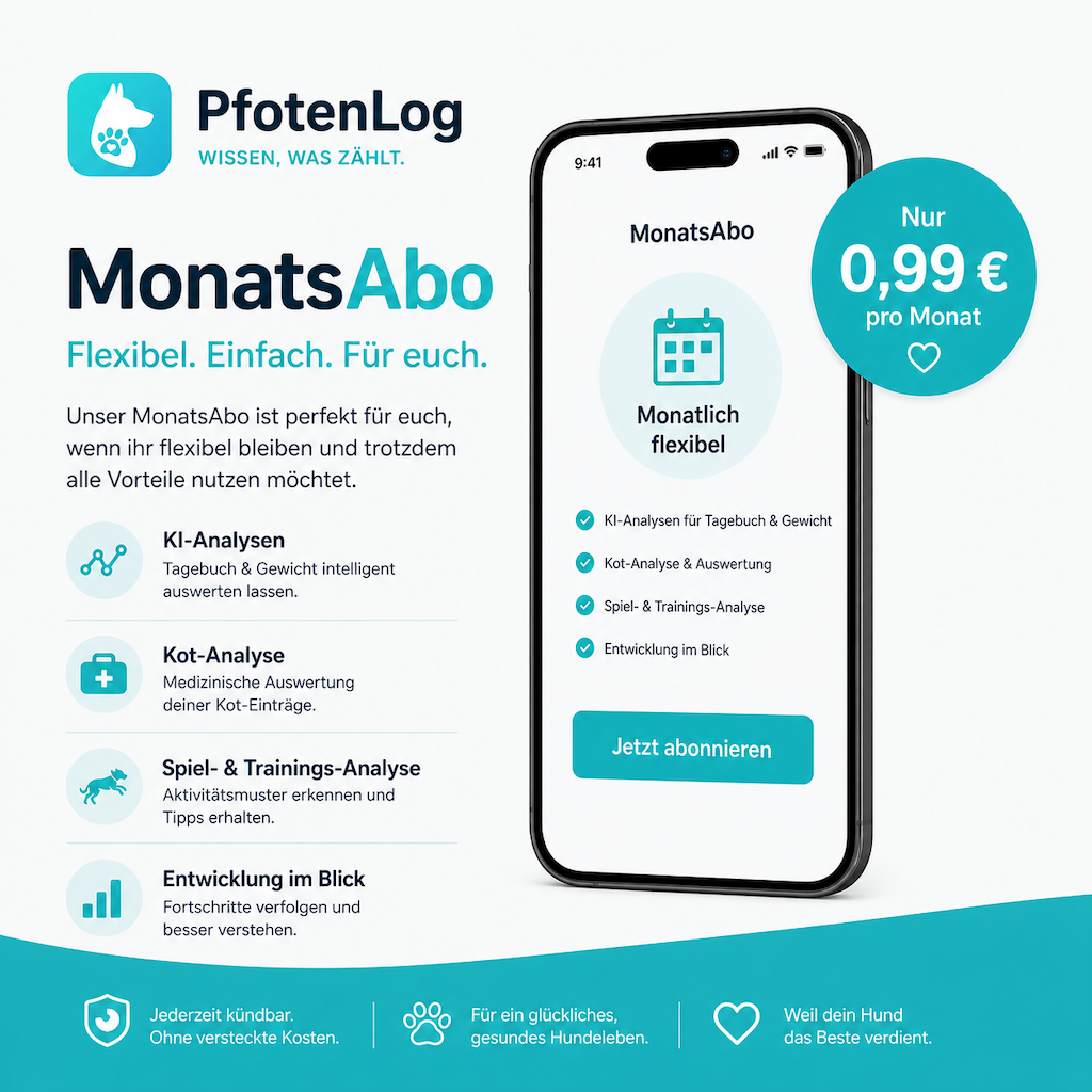 MonatsAbo Vorschau